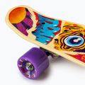 Deskorolka longboard Street Surfing Corleone Board drama 6