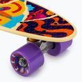 Deskorolka longboard Street Surfing Corleone Board drama 7