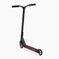 Hulajnoga freestylowa Street Surfing Stunt Scooter Ripper bloody black 3