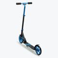 Hulajnoga Street Surfing Urban X200 Electro Blue 3