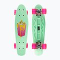 Deskorolka surfskate Street Surfing Pop board popcorn