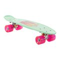 Deskorolka surfskate Street Surfing Pop board popcorn