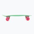 Deskorolka surfskate Street Surfing Pop board popcorn 2