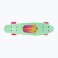 Deskorolka surfskate Street Surfing Pop board popcorn 3
