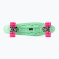 Deskorolka surfskate Street Surfing Pop board popcorn 4