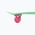 Deskorolka surfskate Street Surfing Pop board popcorn 5