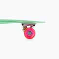 Deskorolka surfskate Street Surfing Pop board popcorn 6