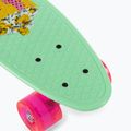 Deskorolka surfskate Street Surfing Pop board popcorn 8