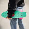 Deskorolka surfskate Street Surfing Pop board popcorn 10