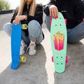 Deskorolka surfskate Street Surfing Pop board popcorn 11