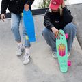 Deskorolka surfskate Street Surfing Pop board popcorn 12