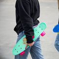 Deskorolka surfskate Street Surfing Pop board popcorn 13