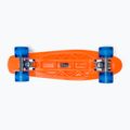 Deskorolka longboard Street Surfing Beach Board Glow mystic forest 4