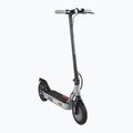 Hulajnoga elektryczna Street Surfing Voltaik Ion 400 black