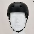 Kask K2 Varsity Mips black 13