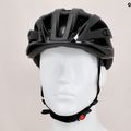 Kask rowerowy UVEX Urban I-vo CC MIPS black 13