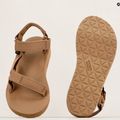 Sandały damskie Teva Original Universal sand dune 12