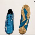 Buty piłkarskie męskie Joma Evolution Cup FG blue 12
