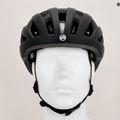 Kask Powerslide Elite Classic black 12
