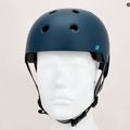 Kask K2 Varsity Pro dark teal 10