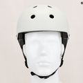 Kask K2 Varsity Mips gray 8