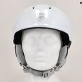 Kask narciarski Rossignol Fit Impacts W white 9