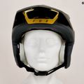 Kask rowerowy Fox Racing Dropframe Pro CE olive green 10