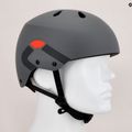Kask Ozone Exo grey 10