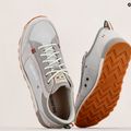 Buty turystyczne Dolomite 54 Duffle graphite grey 14