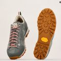 Buty turystyczne damskie Dolomite 54 Low Evo grey 17