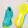 Buty do biegania męskie Joma R.2000 turquoise 17