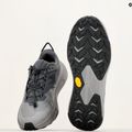 Buty męskie HOKA Transport castlerock/black 17
