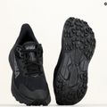 Buty do biegania męskie HOKA Challenger 7 GTX black/black 12