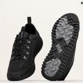 Buty męskie Helly Hansen Venali black/quiet shade 19