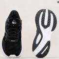 Buty do biegania damskie Saucony Guide 15 black/white 14