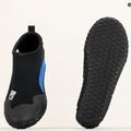 Buty neoprenowe O'Neill Reactor Reef black/pacific 12