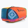 Torba podróżna Cotopaxi Uyuni Duffel 46 l del dia 2