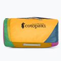 Torba podróżna Cotopaxi Uyuni Duffel 46 l del dia 3