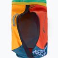 Torba podróżna Cotopaxi Uyuni Duffel 46 l del dia 4