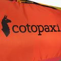 Torba podróżna Cotopaxi Uyuni Duffel 46 l del dia 5