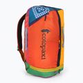 Torba podróżna Cotopaxi Uyuni Duffel 46 l del dia 8