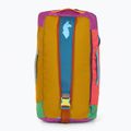 Torba podróżna Cotopaxi Uyuni Duffel 46 l del dia 9
