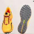 Buty do biegania damskie Saucony Peregrine 12 vizigld/vizired 14