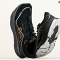 Buty do biegania damskie New Balance Fresh Foam X 1080 v12 black 14