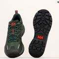 Buty trekkingowe męskie Helly Hansen Cascade Low HellyTech spruce/darkest spruce 13