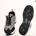 Buty  męskie Alpina Ewl formal grey 12