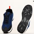 Buty męskie Alpina Ewl dark blue 12