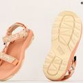 Sandały dziecięce Teva Hurricane XLT2 summer patchwork beach sand 16