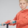 Hulajnoga freestylowa dziecięca ATTABO EVO 2.0 czarna 17