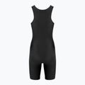 Kombinezon damski Nike Weightlifting Singlet black 2